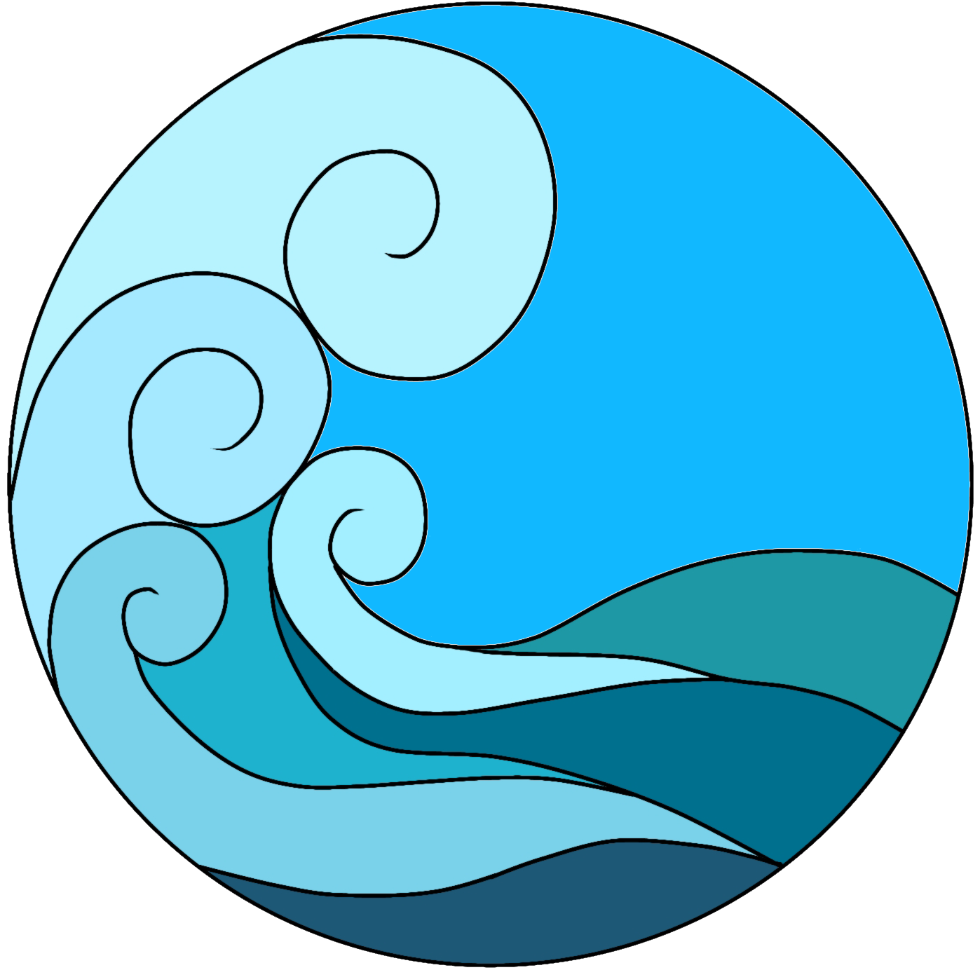 sea-stream-logo